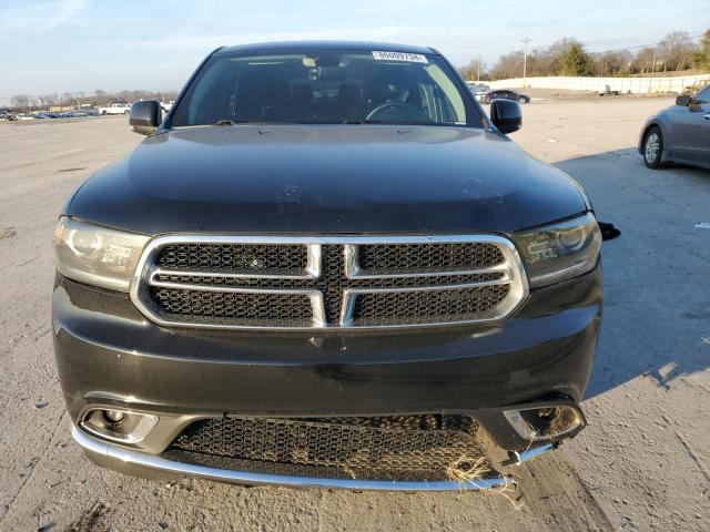 Photo 5 from auction – 2017 DODGE DURANGO GT with VIN 1C4RDJDG5HC870684