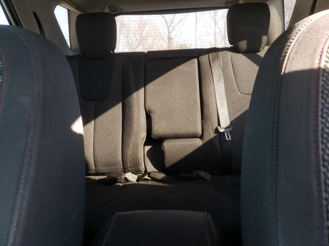 Photo 10 from auction – 2012 CHEVROLET EQUINOX LT with VIN 2GNFLEEK2C6245961