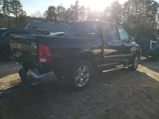 Photo 3 from auction – 2015 RAM 1500 SLT with VIN 1C6RR7LT3FS537848