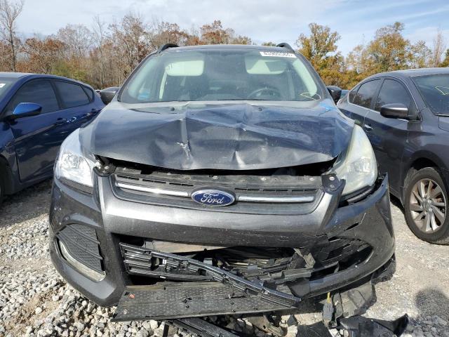 Photo 5 from auction – 2016 FORD ESCAPE SE with VIN 1FMCU0GXXGUC55872