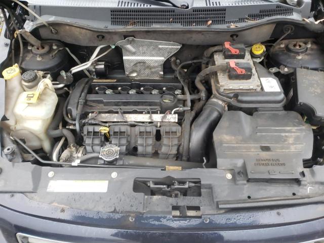 Photo 11 from auction – 2011 DODGE CALIBER MA with VIN 1B3CB3HA6BD214932