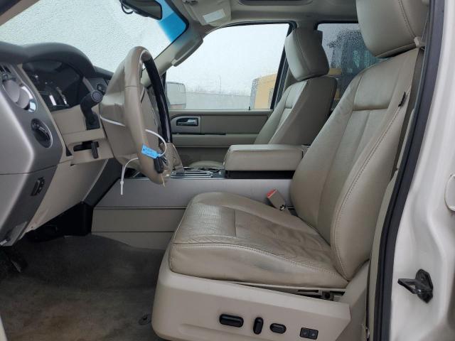 Photo 7 from auction – 2013 FORD EXPEDITION with VIN 1FMJU2A53DEF42809