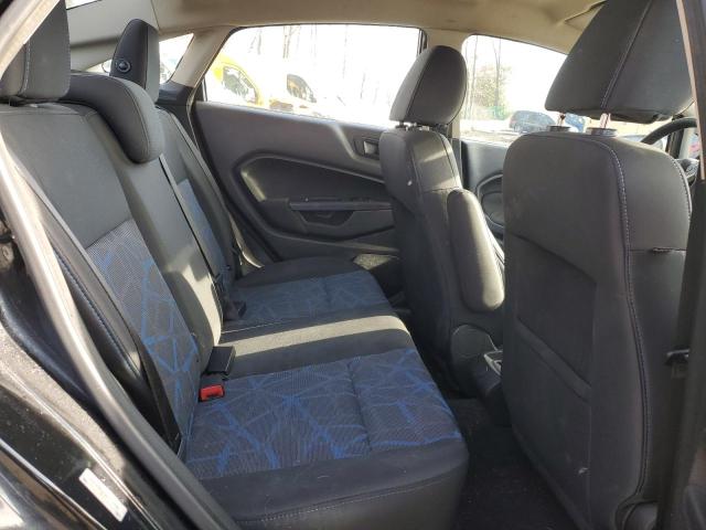 Photo 10 from auction – 2013 FORD FIESTA SE with VIN 3FADP4BJXDM175486