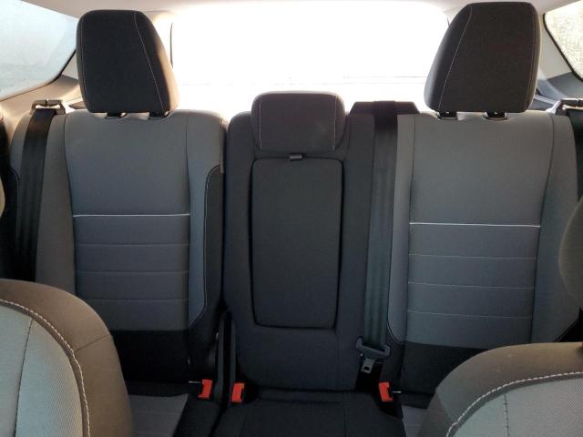 Photo 10 from auction – 2015 FORD ESCAPE SE with VIN 1FMCU0G75FUC35740