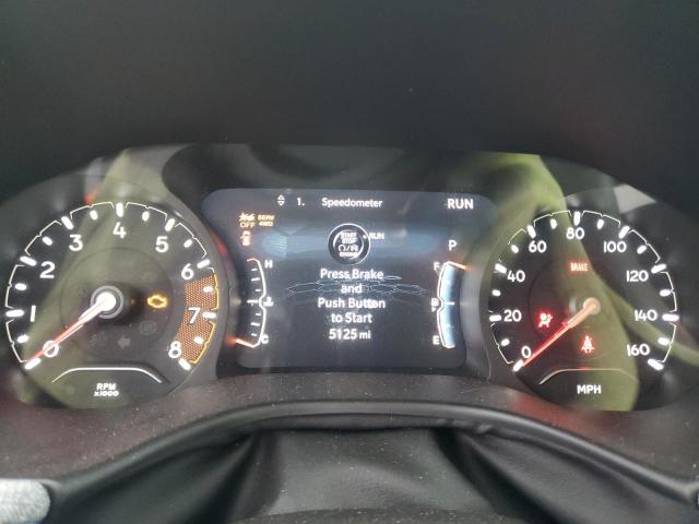 Photo 9 from auction – 2024 JEEP COMPASS SP with VIN 3C4NJDAN4RT107721