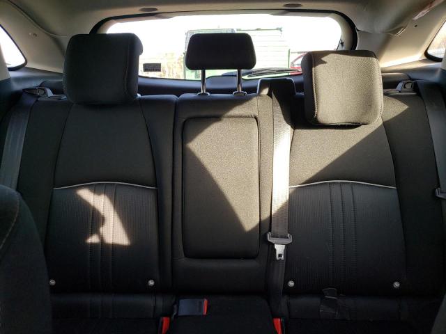 Photo 10 from auction – 2019 MAZDA CX-3 SPORT with VIN JM1DKFB72K0432102