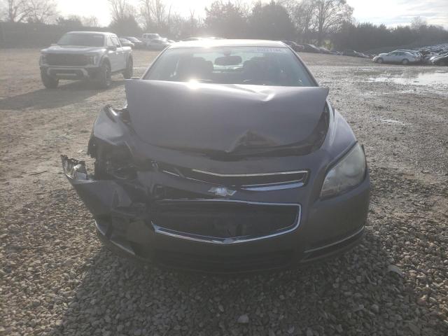 Photo 5 from auction – 2010 CHEVROLET MALIBU 2LT with VIN 1G1ZD5E72A4134591