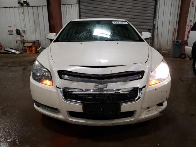 Photo 5 from auction – 2011 CHEVROLET MALIBU 2LT with VIN 1G1ZD5E12BF324537