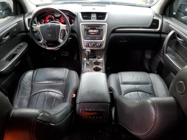 Фото 8 с аукциона – 2013 GMC ACADIA DEN с VIN 1GKKVTKD5DJ246963