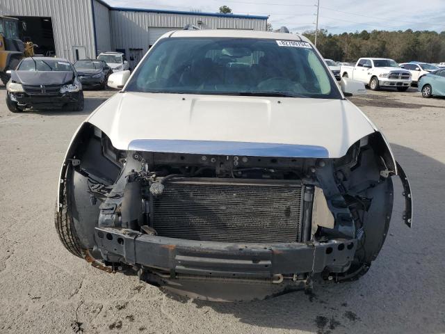 صورة رقم 5 من المزاد - 2012 GMC ACADIA DEN مع VIN 1GKKVTED3CJ179757