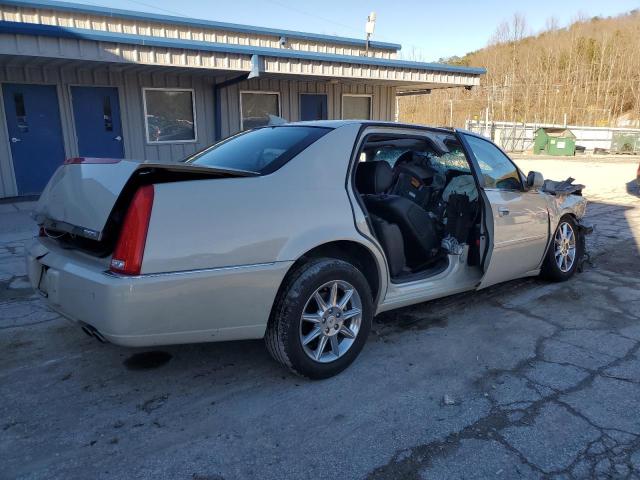 Photo 3 from auction – 2011 CADILLAC DTS LUXURY with VIN 1G6KD5E63BU138119