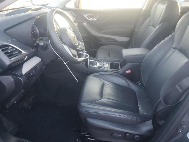 Photo 7 from auction – 2023 SUBARU FORESTER L with VIN JF2SKAPC4PH520949