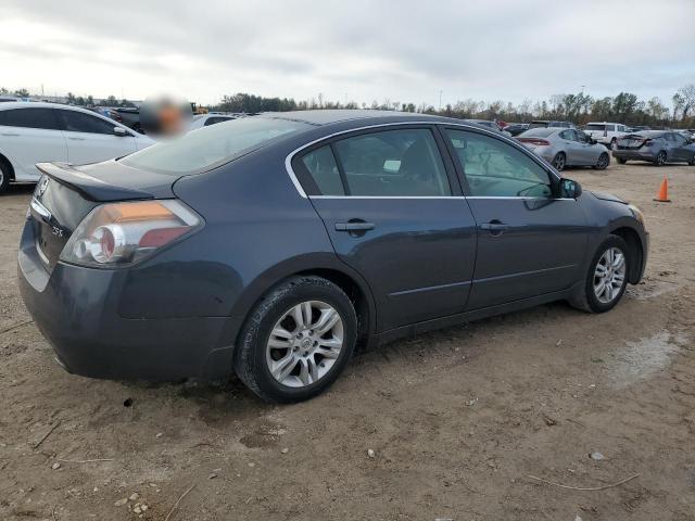 Photo 3 from auction – 2012 NISSAN ALTIMA BAS with VIN 1N4AL2AP3CN577251