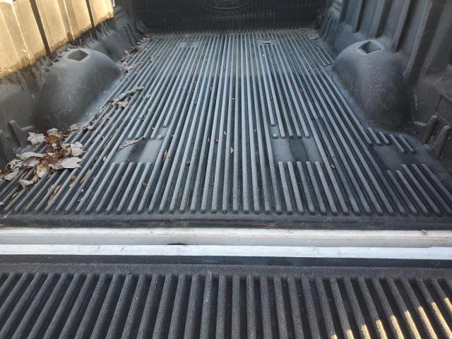 Photo 10 from auction – 2018 FORD F150 with VIN 1FTMF1CB2JKC18482