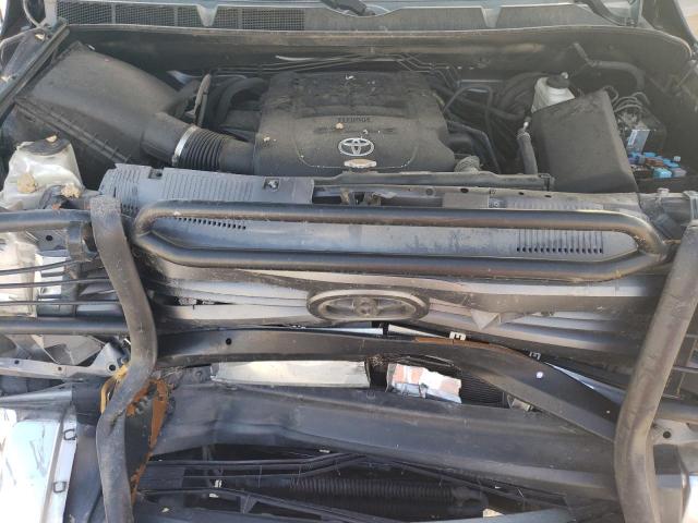 Photo 11 from auction – 2015 TOYOTA TUNDRA DOU with VIN 5TFRY5F18FX185895