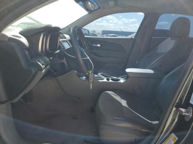 Photo 7 from auction – 2015 CHEVROLET MALIBU 1LT with VIN 1G11C5SL1FF113728