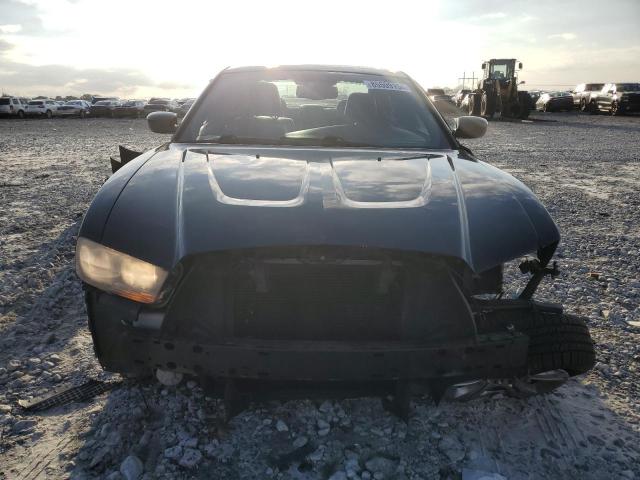 Снимка 5 от търг – 2012 DODGE CHARGER SX с VIN 2C3CDXHG0CH244330