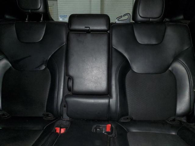 Photo 10 from auction – 2020 JEEP CHEROKEE L with VIN 1C4PJMLB8LD590588
