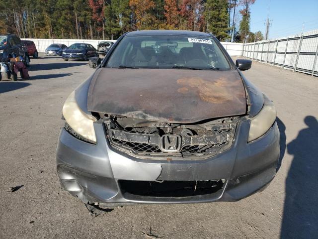 Photo 5 from auction – 2011 HONDA ACCORD LX with VIN 1HGCP2F35BA030731