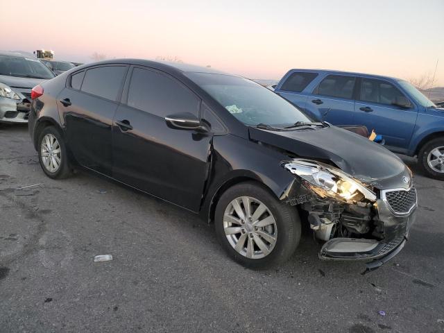 Photo 4 from auction – 2015 KIA FORTE LX with VIN KNAFX4A64F5421468