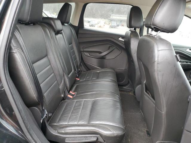 Photo 11 from auction – 2014 FORD ESCAPE TIT with VIN 1FMCU0J93EUD73835