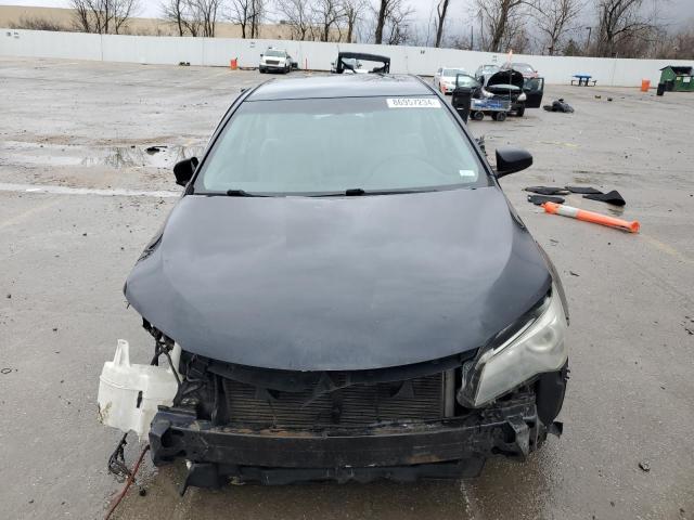Photo 5 from auction – 2016 TOYOTA CAMRY LE with VIN 4T1BF1FK8GU234584