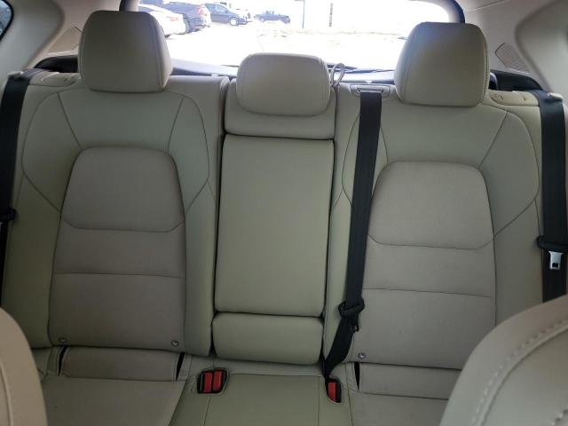 Photo 10 from auction – 2020 MAZDA CX-5 TOURI with VIN JM3KFACM5L0752705
