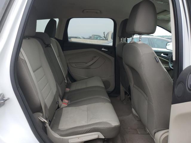 Photo 11 from auction – 2013 FORD ESCAPE SE with VIN 1FMCU0GX0DUA83542