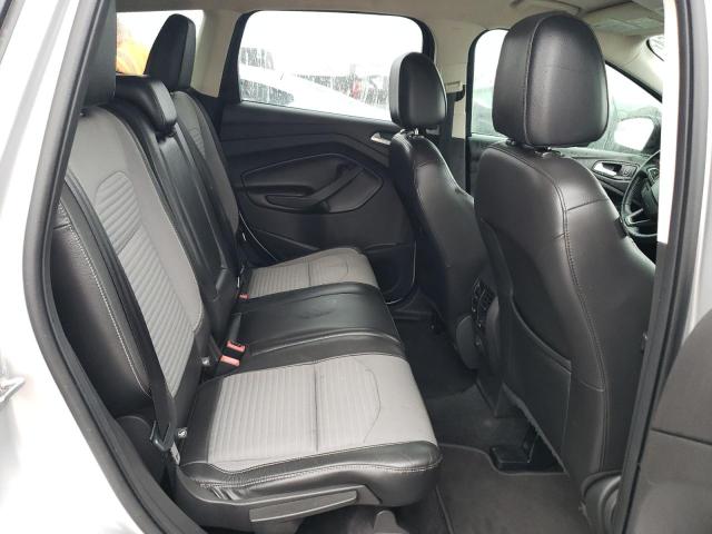 Photo 11 from auction – 2017 FORD ESCAPE SE with VIN 1FMCU0GD3HUB86014
