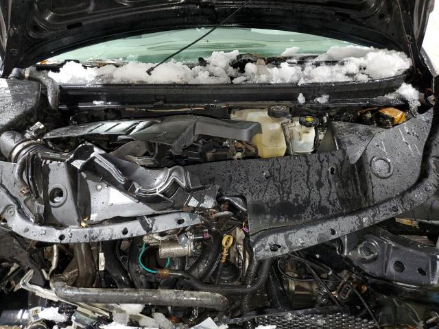 Photo 11 from auction – 2010 CHEVROLET MALIBU LS with VIN 1G1ZB5EB4AF206812