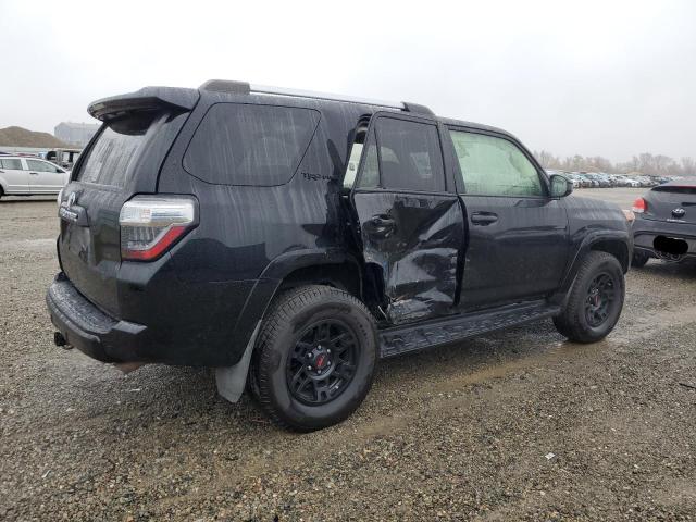 Photo 3 from auction – 2015 TOYOTA 4RUNNER SR with VIN JTEBU5JR7F5241701