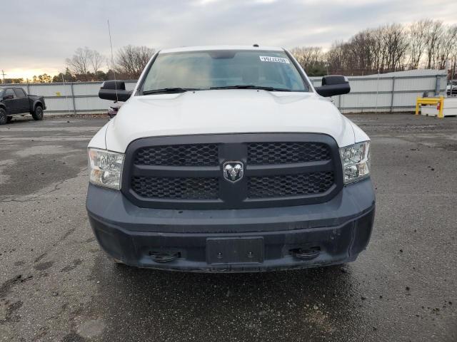 Photo 5 from auction – 2020 RAM 1500 CLASS with VIN 3C6RR7KG2LG205374