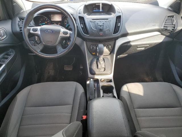 Photo 8 from auction – 2016 FORD ESCAPE SE with VIN 1FMCU0G92GUA54713