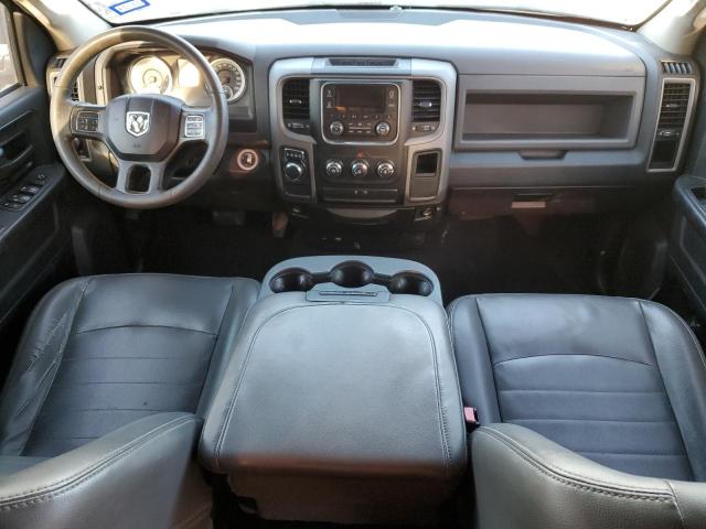 Photo 8 from auction – 2015 RAM 1500 ST with VIN 1C6RR6FT2FS565629