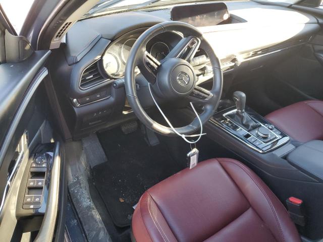 Foto 8 de la subasta – 2024 MAZDA CX-30 PREF con VIN 3MVDMBCM1RM648925