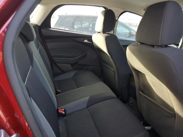 Zdjęcie 11 z aukcji – 2014 FORD FOCUS SE z VIN 1FADP3K27EL424414
