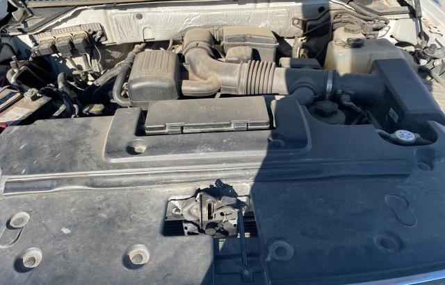 Photo 7 from auction – 2013 FORD EXPEDITION with VIN 1FMJK2A52DEF00752