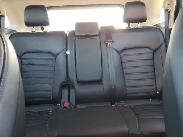 Photo 10 from auction – 2020 FORD EDGE SEL with VIN 2FMPK4J91LBA90903