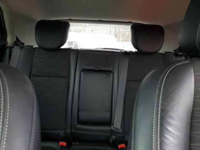 Photo 10 from auction – 2015 BUICK ENCORE CON with VIN KL4CJFSB4FB081376