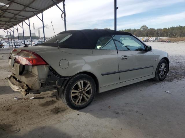 Photo 3 from auction – 2006 SAAB 9-3 with VIN YS3FD79Y966007897