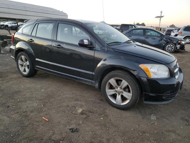 Photo 4 from auction – 2010 DODGE CALIBER SX with VIN 1B3CB4HA4AD535243
