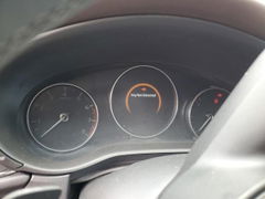 Photo 9 from auction – 2024 MAZDA CX-30 with VIN 3MVDMBEY7RM706486
