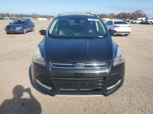 Photo 5 from auction – 2014 FORD ESCAPE TIT with VIN 1FMCU9JX2EUB52018