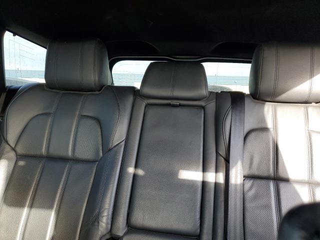 Photo 10 from auction – 2015 LAND ROVER RANGE ROVE with VIN SALWG2VFXFA517638