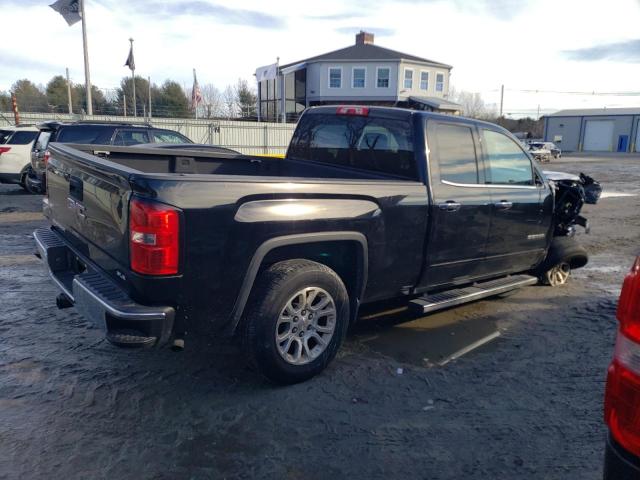 Photo 3 from auction – 2014 GMC SIERRA C15 with VIN 1GTR1UEH3EZ365916