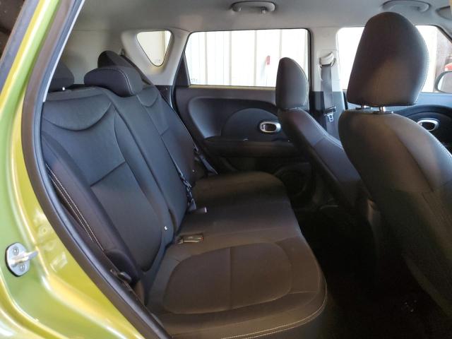 Photo 10 from auction – 2015 KIA SOUL with VIN KNDJN2A26F7779003