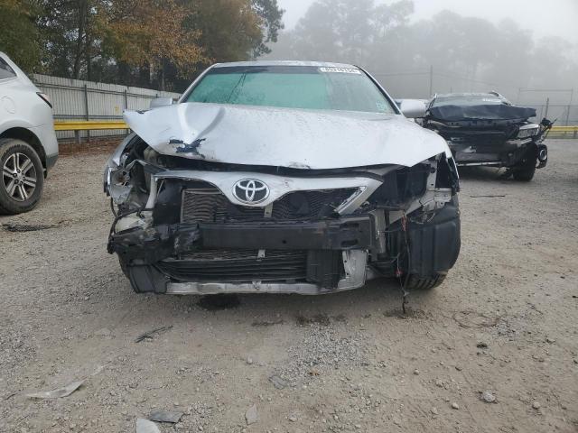 Photo 5 from auction – 2011 TOYOTA CAMRY BASE with VIN 4T1BF3EK8BU136211