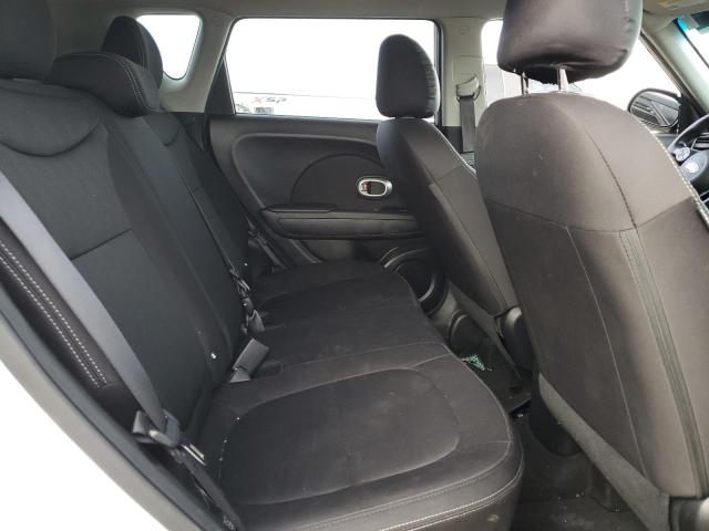 Photo 10 from auction – 2017 KIA SOUL with VIN KNDJN2A22H7492387
