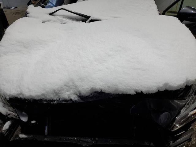 Photo 12 from auction – 2021 SUBARU CROSSTREK with VIN JF2GTHMC3M8374068