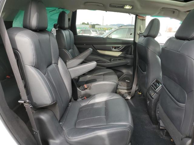 Photo 11 from auction – 2020 SUBARU ASCENT LIM with VIN 4S4WMAPD5L3480421
